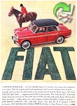 Fiat 1959 255.jpg